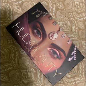 3 for $150 add three to the bundle